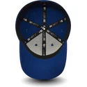 new-era-39thirty-basic-flag-bla-bojd-keps-justerbar