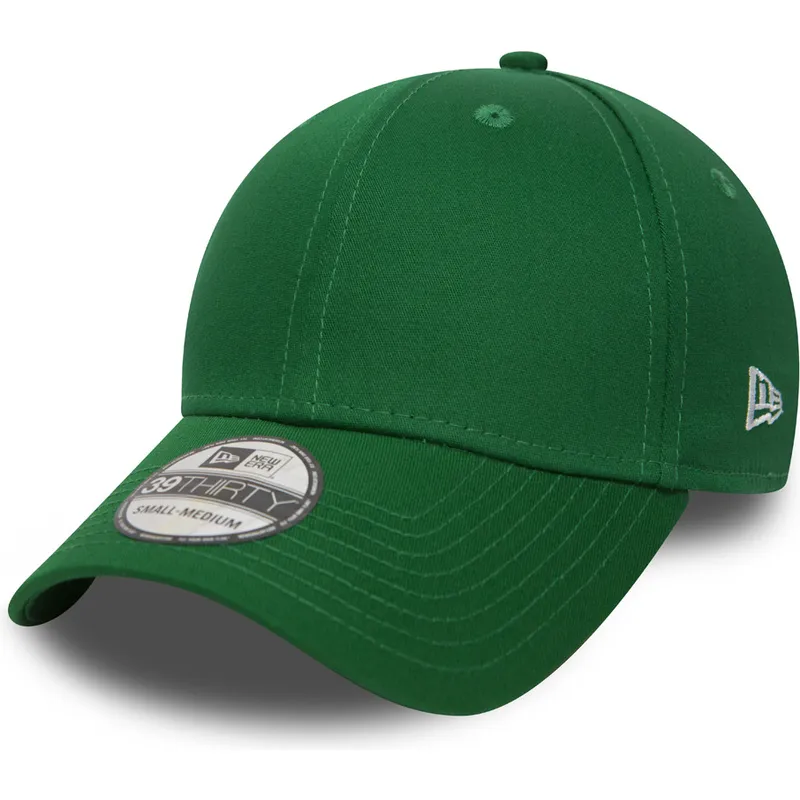 kepsar-curva-gron-justerad-39thirty-av-new-era