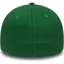 new-era-39thirty-basic-flag-gron-bojd-keps-justerbar