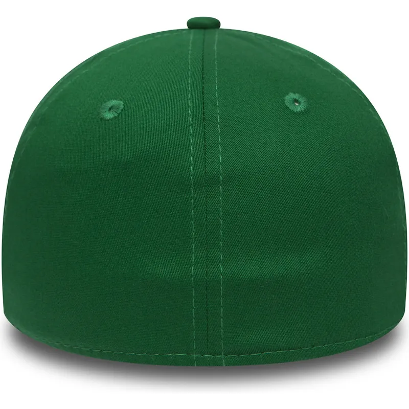 kepsar-curva-gron-justerad-39thirty-av-new-era