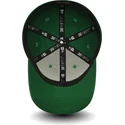 new-era-39thirty-basic-flag-gron-bojd-keps-justerbar