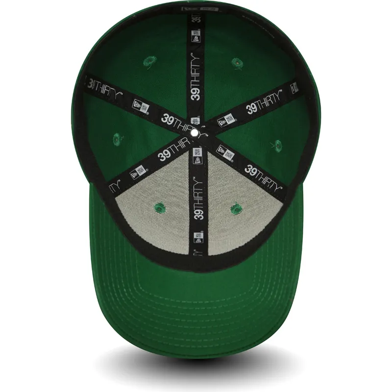 kepsar-curva-gron-justerad-39thirty-av-new-era