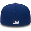 kepsar-plana-bla-justerad-59fifty-essential-fran-new-york-yankees-mlb-av-new-era