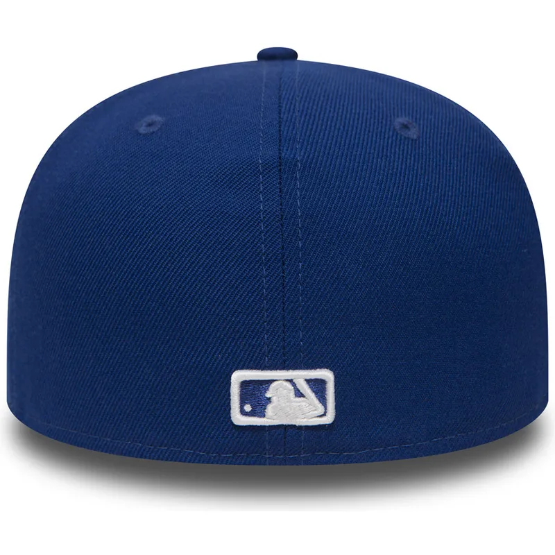 kepsar-plana-bla-justerad-59fifty-essential-fran-new-york-yankees-mlb-av-new-era kepsar-plana-bla-justerad-59fifty-essential-fran-new-york-yankees-mlb-av-new-era