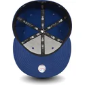 kepsar-plana-bla-justerad-59fifty-essential-fran-new-york-yankees-mlb-av-new-era