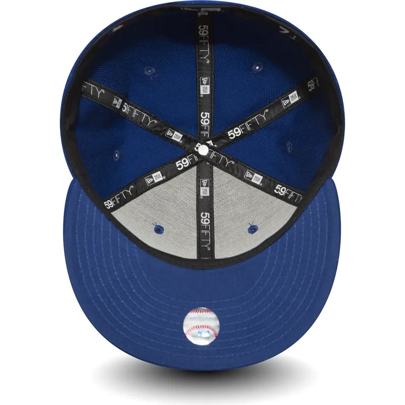 kepsar-plana-bla-justerad-59fifty-essential-fran-new-york-yankees-mlb-av-new-era kepsar-plana-bla-justerad-59fifty-essential-fran-new-york-yankees-mlb-av-new-era