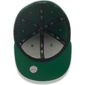 kepsar-plana-gron-justerad-59fifty-essential-fran-new-york-yankees-mlb-av-new-era