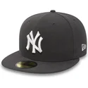 new-era-new-york-yankees-mlb-59fifty-essential-stenfargad-platt-keps