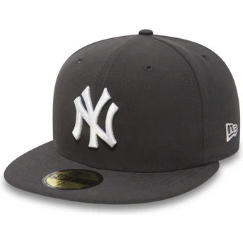 new-era-new-york-yankees-mlb-59fifty-essential-stenfargad-platt-keps