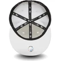 kepsar-plana-vit-justerad-59fifty-white-on-white-fran-new-york-yankees-mlb-av-new-era
