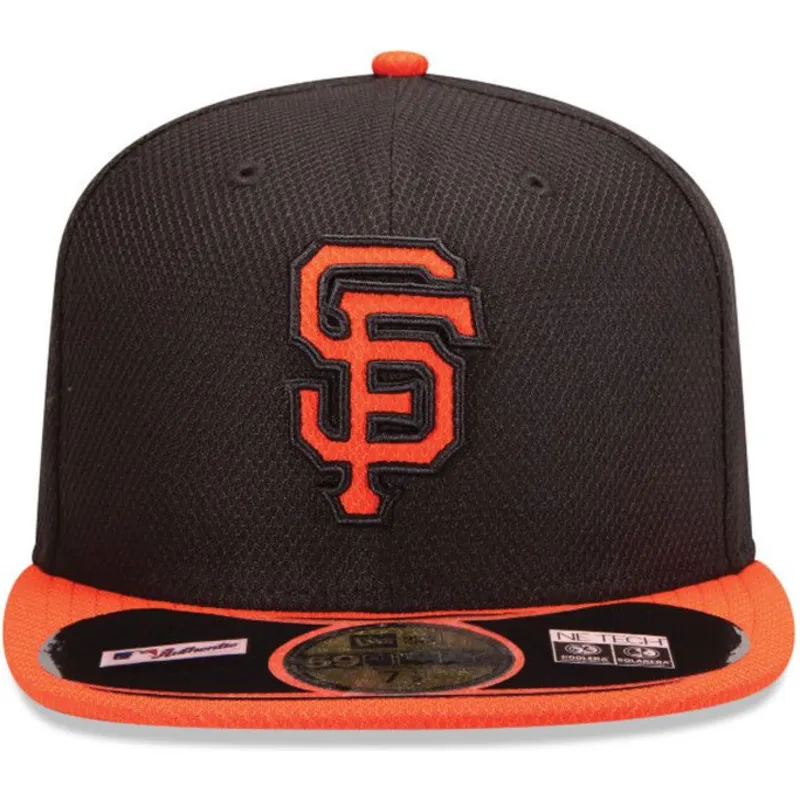 kepsar-plana-svart-justerad-59fifty-diamond-era-fran-san-francisco-giants-mlb-av-new-era