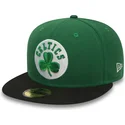 59fifty-essential-boston-celtics-nba-gron-justerbar-flat-keps-fran-new-era