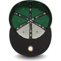 59fifty-essential-boston-celtics-nba-gron-justerbar-flat-keps-fran-new-era