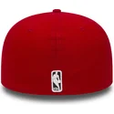 rod-platt-keps-justerad-59fifty-essential-fran-chicago-bulls-nba-av-new-era