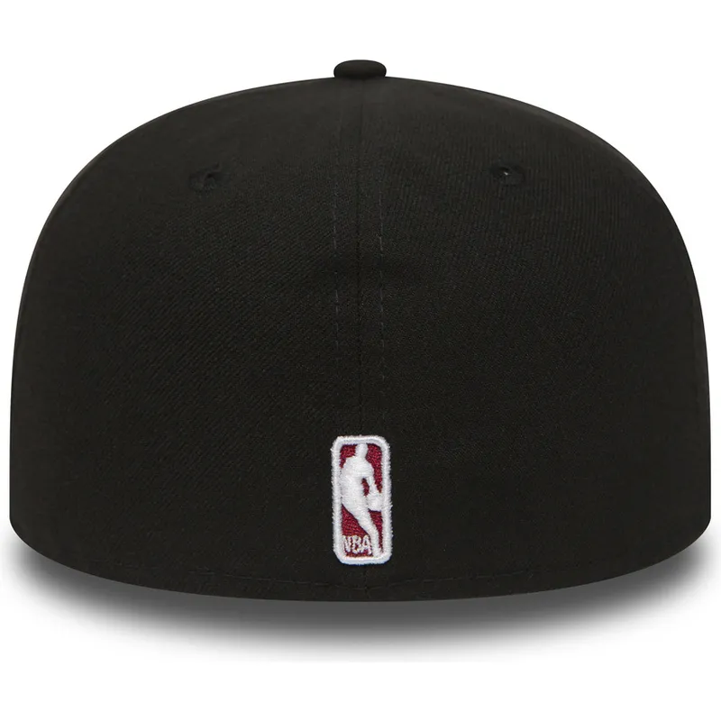 kepsar-plana-svart-justerad-59fifty-essential-fran-miami-heat-nba-av-new-era kepsar-plana-svart-justerad-59fifty-essential-fran-miami-heat-nba-av-new-era