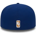 new-era-new-york-knicks-nba-59fifty-essential-bla-anpassad-flat-keps