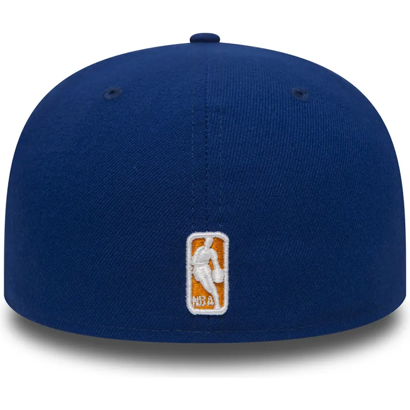 bla-platt-keps-justerad-59fifty-essential-fran-new-york-knicks-nba-av-new-era