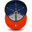 new-era-new-york-knicks-nba-59fifty-essential-bla-justerbar-flat-keps