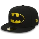 kepsar-plana-svart-justerad-59fifty-av-new-era
