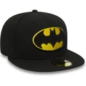 kepsar-plana-svart-justerad-59fifty-av-new-era