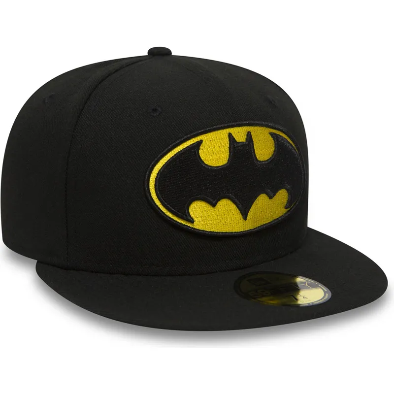 kepsar-plana-svart-justerad-59fifty-av-new-era