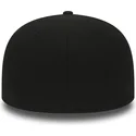 kepsar-plana-svart-justerad-59fifty-av-new-era
