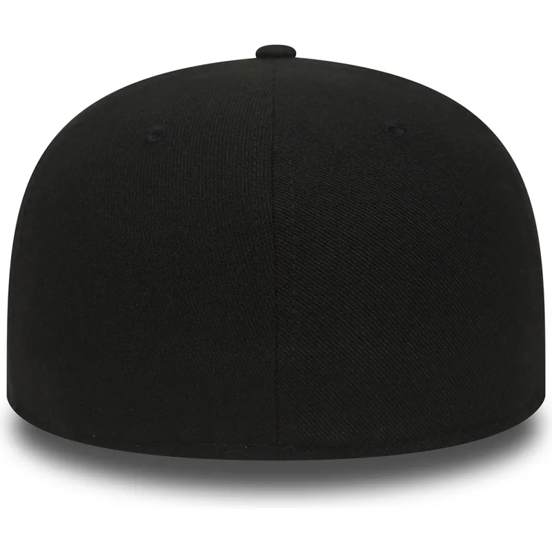kepsar-plana-svart-justerad-59fifty-av-new-era