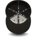 kepsar-plana-svart-justerad-59fifty-av-new-era