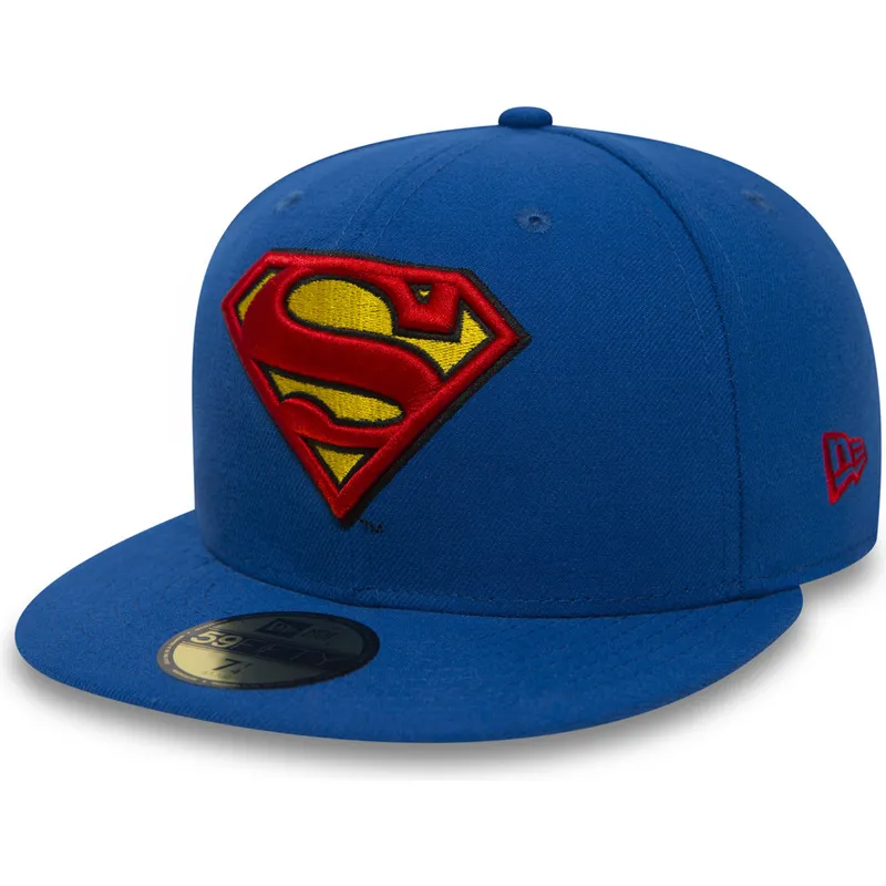 kepsar-plana-bla-justerad-59fifty-av-new-era kepsar-plana-bla-justerad-59fifty-av-new-era