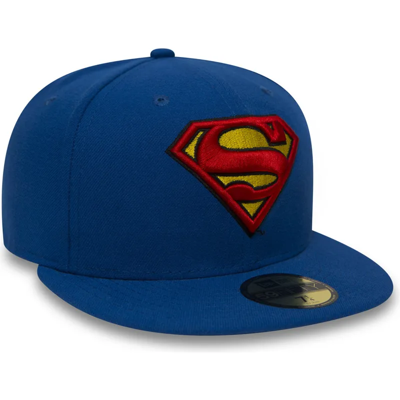 kepsar-plana-bla-justerad-59fifty-av-new-era kepsar-plana-bla-justerad-59fifty-av-new-era