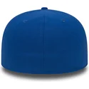 kepsar-plana-bla-justerad-59fifty-av-new-era