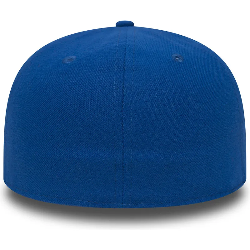 kepsar-plana-bla-justerad-59fifty-av-new-era kepsar-plana-bla-justerad-59fifty-av-new-era
