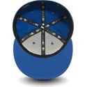 kepsar-plana-bla-justerad-59fifty-av-new-era