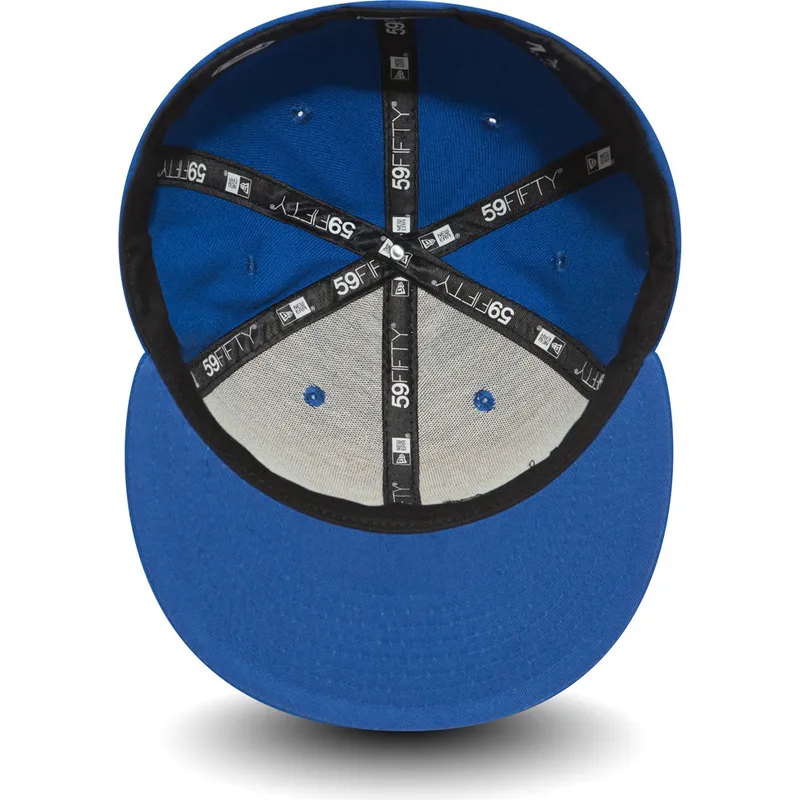 kepsar-plana-bla-justerad-59fifty-av-new-era kepsar-plana-bla-justerad-59fifty-av-new-era
