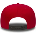 new-york-yankees-mlb-new-era-9fifty-cotton-block-justerbar-rod-platt-keps