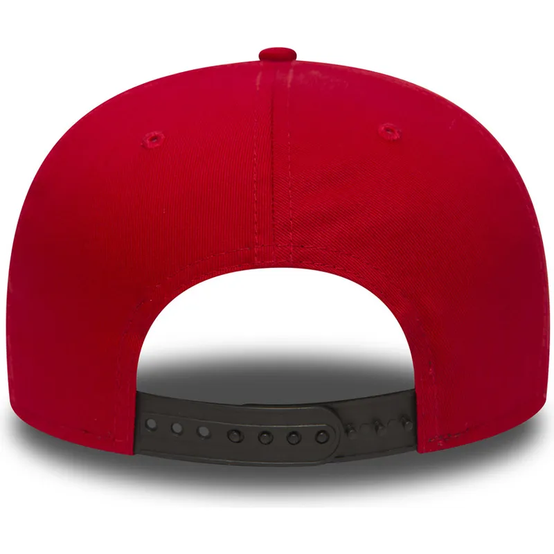 kepsar-plana-rod-snapback-ajustable-9fifty-cotton-block-fran-new-york-yankees-mlb-av-new-era