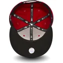 kepsar-plana-rod-snapback-ajustable-9fifty-cotton-block-fran-new-york-yankees-mlb-av-new-era