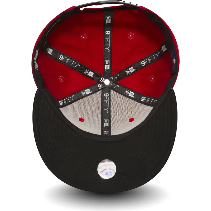 kepsar-plana-rod-snapback-ajustable-9fifty-cotton-block-fran-new-york-yankees-mlb-av-new-era