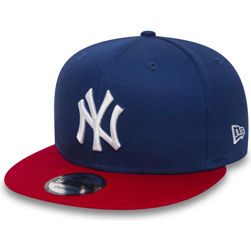 kepsar-plana-bla-snapback-ajustable-9fifty-cotton-block-fran-new-york-yankees-mlb-av-new-era