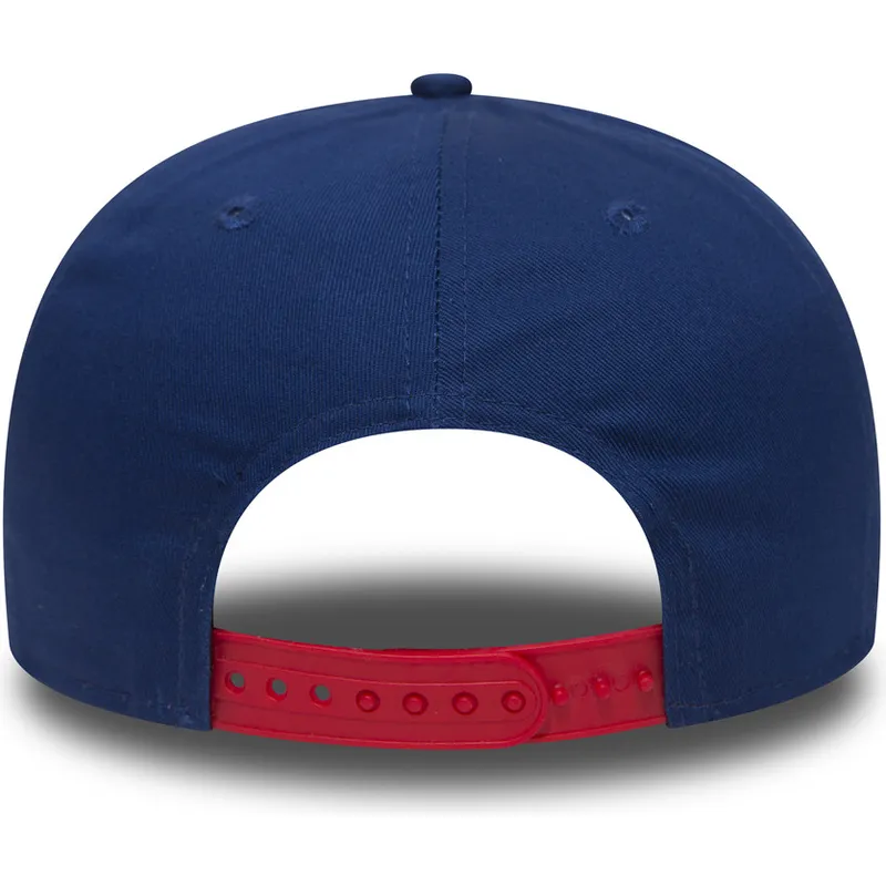 kepsar-plana-bla-snapback-ajustable-9fifty-cotton-block-fran-new-york-yankees-mlb-av-new-era