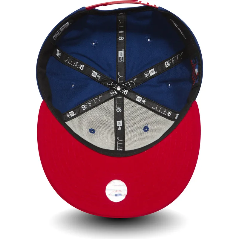kepsar-plana-bla-snapback-ajustable-9fifty-cotton-block-fran-new-york-yankees-mlb-av-new-era