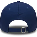 bojd-bla-justerbar-keps-9forty-essential-fran-new-york-yankees-mlb-av-new-era
