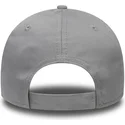 kepsar-curva-gra-justerbart-band-9forty-av-new-era