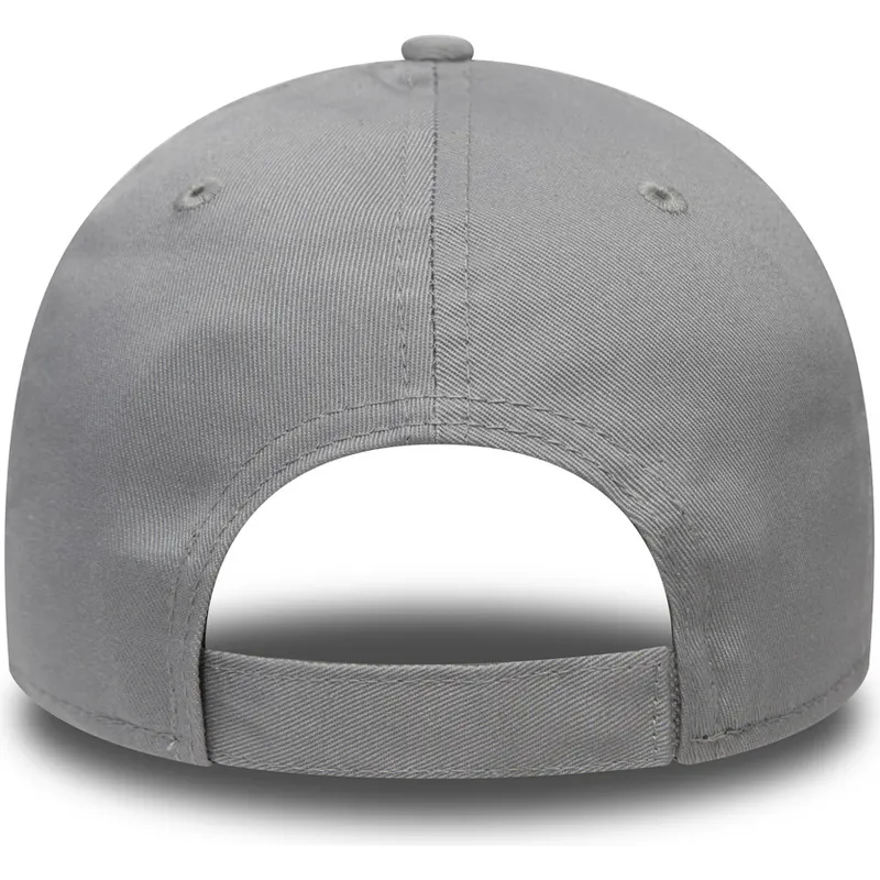 kepsar-curva-gra-justerbart-band-9forty-av-new-era