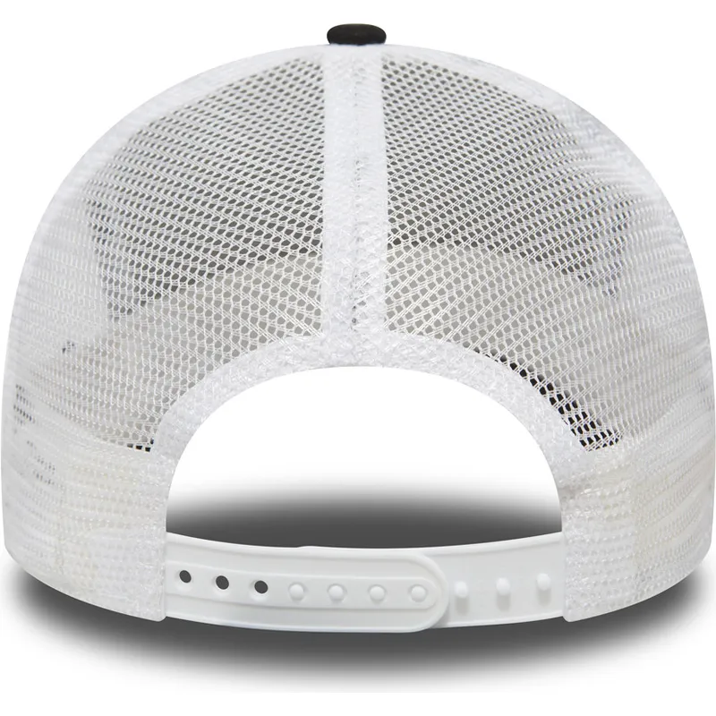 kepsar-curva-svart-snapback-clean-a-frame-fran-new-york-yankees-mlb-av-new-era