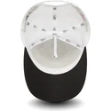 kepsar-curva-svart-snapback-clean-a-frame-fran-new-york-yankees-mlb-av-new-era