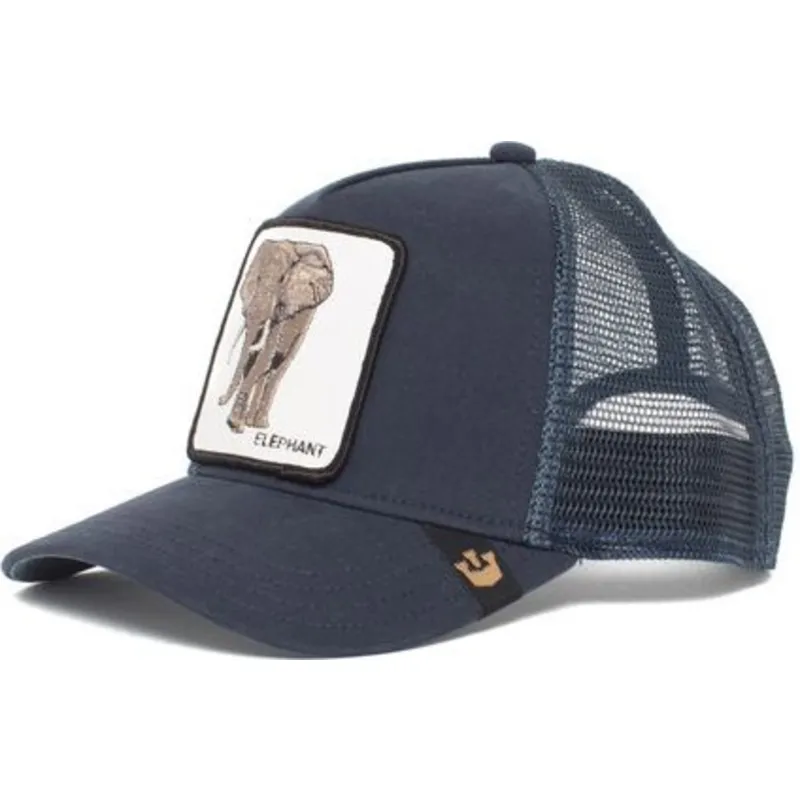 goorin-bros-elefant-morkbla-truckerkeps