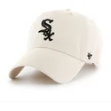 kepsar-curva-kram-justerbart-band-fran-chicago-white-sox-mlb-av-47-brand