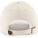 kepsar-curva-kram-justerbart-band-fran-chicago-white-sox-mlb-av-47-brand