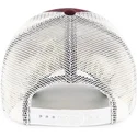 kepsar-curva-rod-snapback-granate-fran-new-york-yankees-mlb-av-47-brand